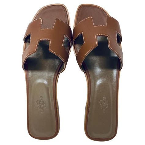 chaussures hermes femme.